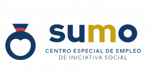 Sumo.es 